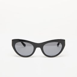 Слънчеви очила MessyWeekend Donna Sunglasses Black Universal