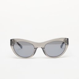Слънчеви очила MessyWeekend Donna Sunglasses Crystal Grey Universal