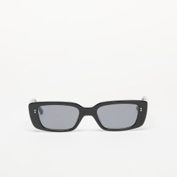 Слънчеви очила MessyWeekend Grace Black/ Grey Universal