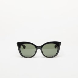 Слънчеви очила MessyWeekend Thelma Sunglasses Black Universal