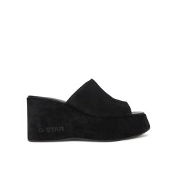 G-Star Raw Чехли FARI-118925 Черен