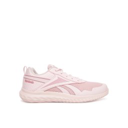 Reebok Маратонки за бягане RUSH RUNNER 5.0 100242336 Розов
