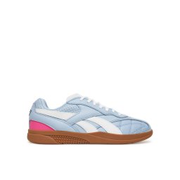 Reebok Сникърси HAMMER STREET 100208944 Син