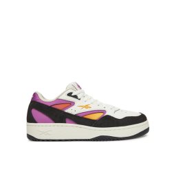 Reebok Сникърси ATR CHILL 96 100208956 Бял