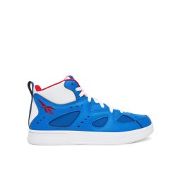 Reebok Сникърси PRIMARY HARDWOOD 100235358 J Син