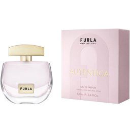 Furla Autentica EDP 100ml за Жени