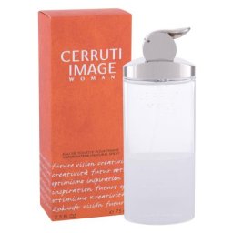Nino Cerruti Image 75 ml eau de toilette за жени