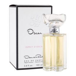 Oscar de la Renta Esprit d´Oscar 100 ml eau de parfum за жени