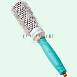 Moroccanoil Кръгла йонна керамична четка - Round Ceramic brush 35мм