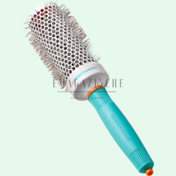 Moroccanoil Кръгла йонна керамична четка - Round Ceramic brush 45мм