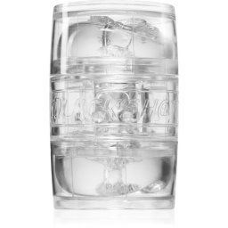FLESHLIGHT Quickshot Stoya мъжки мастурбатор 11.5