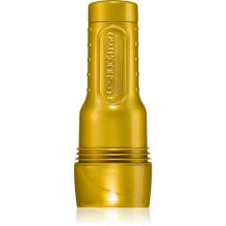 FLESHLIGHT GO Stamina Training Unit - Lady мъжки мастурбатор 21.3