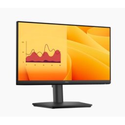 Монитор Dell E2225HSM, 21.5" Edge LED Anti-Glare, VA Panel, 5ms GTG, 100 Hz, 3000:1, 250 cd/m2, Full HD 1920x1080, VGA, HDMI, Display Port, Speakers, Height-Adjustable, Pivot, Swivel, Tilt, Black