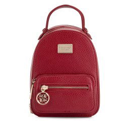 Раница Nine West RC19701 Червен