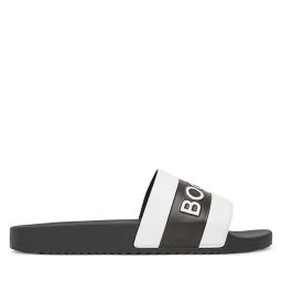 Чехли Bogner Belize M 4 D 12526417 Черен