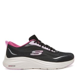 Сникърси Skechers 150028/BKMT Черен