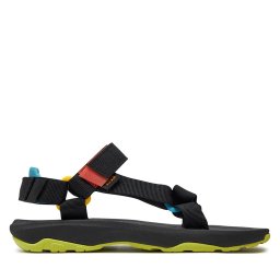 Сандали Teva Hurricane XLT 2 1019390Y Черен