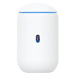 WiFi Router BE10700 Dream UDR7