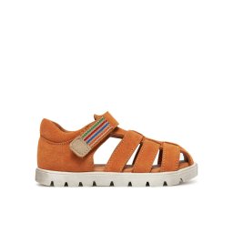 Froddo Сандали Keko G3150287-12 S Оранжев