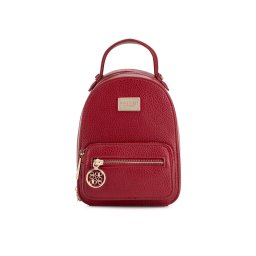 Nine West Раница RC19701 Червен