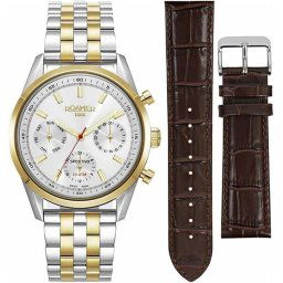 Roamer Sportivo Set 856982-47-15-70 - Мъжки часовник