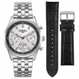 Roamer Sportivo Set 856982-41-15-70 - Мъжки часовник