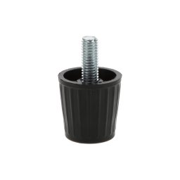 Klarstein Крак - Barossa 54/91, Vinamour 46/54/79, Bellevin 6 (WF-HEA3-F9)