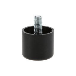 Klarstein Крак - Bellevin 8/18, Reserva 8 (WF-HEA3-F1)