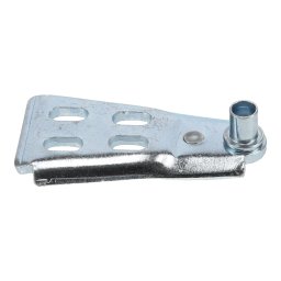 Klarstein Панта на вратата - Barossa 54, Vinamour 46/54 (WF-HEA3-D6)