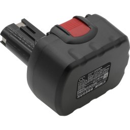 Батерия за пробивна машина CS-BS3360PW BOSCH 13614 BAT140 14,4V 1500mA Cameron Sino