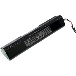 Батерия за прахосмукачка Neato Botvac Connected, Botvac D701 0810841012076 LiIon 14,4V 4200mAh CAMERON SINO