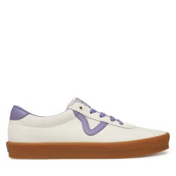 Гуменки Vans VN000CQR6PH1 Екрю