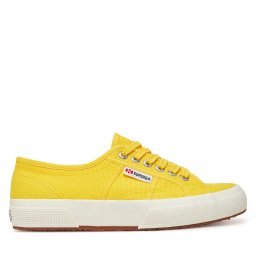 Гуменки Superga S000010 Цветен