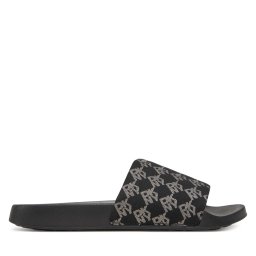 Чехли DKNY Zella K2533210 Черен