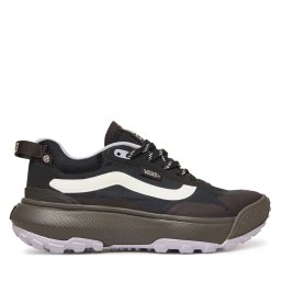 Сникърси Vans VN000CVU8611 Черен