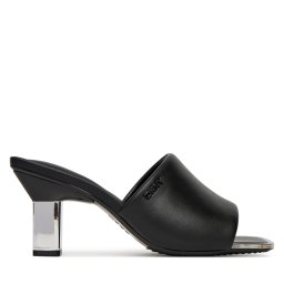 Чехли DKNY Kelley K1599369 Черен