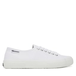 Гуменки Superga S7151EW Бял