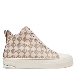 Кецове DKNY K2535281 Бежов