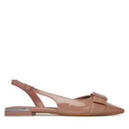 Балеринки DKNY Clemma K1563744 Розов