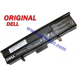 Батерия ОРИГИНАЛНА DELL XPS M1530 TK330 6кл