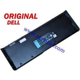 Батерия ОРИГИНАЛНА DELL Latitude 6430u N4TXM