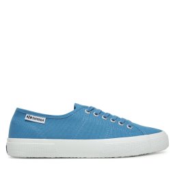 Гуменки Superga S7151EW Син
