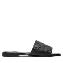 Чехли KARL LAGERFELD KL85400 Черен