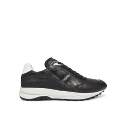 Bogner Сникърси Golf 12522725 Черен