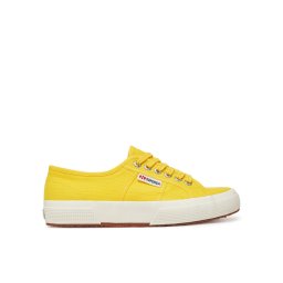 Superga Гуменки S000010 Цветен