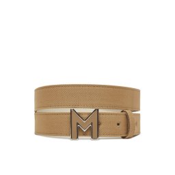 Marella Дамски колан Cadmio 2513501057200 Бежов