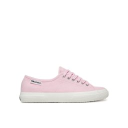 Superga Гуменки S7151EW Розов