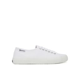 Superga Гуменки S7151EW Бял