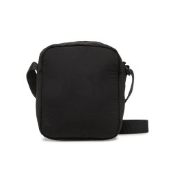 Jack & Jones Мъжка чантичка Jaceverett 12276803 Черен