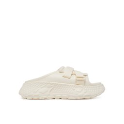 Palladium Чехли Offbound Slide 74480-180-M Бял